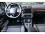 Citroën C3 1.2 PureTech S&S Shine/Navi/Tel/Pdc/Cam/