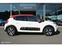 Citroën C3 1.2 PureTech S&S Shine/Navi/Tel/Pdc/Cam/