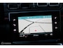 Citroën C3 1.2 PureTech S&S Shine/Navi/Tel/Pdc/Cam/