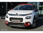 Citroën C3 1.2 PureTech S&S Shine/Navi/Tel/Pdc/Cam/