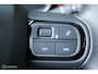 Citroën C3 1.2 PureTech S&S Shine/Navi/Tel/Pdc/Cam/