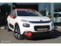 Citroën C3 1.2 PureTech S&S Shine/Navi/Tel/Pdc/Cam/