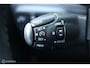 Citroën C3 1.2 PureTech S&S Shine/Navi/Tel/Pdc/Cam/