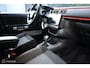 Citroën C3 1.2 PureTech S&S Shine/Navi/Tel/Pdc/Cam/