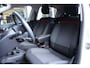 Citroën C3 1.2 PureTech S&S Shine/Navi/Tel/Pdc/Cam/