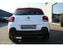 Citroën C3 1.2 PureTech S&S Shine/Navi/Tel/Pdc/Cam/