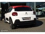 Citroën C3 1.2 PureTech S&S Shine/Navi/Tel/Pdc/Cam/