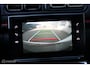 Citroën C3 1.2 PureTech S&S Shine/Navi/Tel/Pdc/Cam/