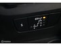Citroën C3 1.2 PureTech S&S Shine/Navi/Tel/Pdc/Cam/