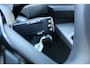 Renault Master E-Tech T35 L3H2 Extra long range 87 kWh