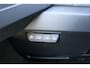 Renault Master E-Tech T35 L3H2 Extra long range 87 kWh