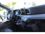 Renault Master E-Tech T35 L3H2 Extra long range 87 kWh