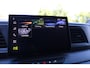 Renault Master E-Tech T35 L3H2 Extra long range 87 kWh