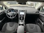 Ford Mondeo Wagon 2.0 IVCT HEV Titanium | ACC | Camera | Elektrische trekhaak |
