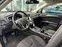 Ford Mondeo Wagon 2.0 IVCT HEV Titanium | ACC | Camera | Elektrische trekhaak |
