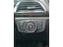 Ford Mondeo Wagon 2.0 IVCT HEV Titanium | ACC | Camera | Elektrische trekhaak |
