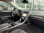 Ford Mondeo Wagon 2.0 IVCT HEV Titanium | ACC | Camera | Elektrische trekhaak |