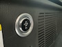 Ford Mondeo Wagon 2.0 IVCT HEV Titanium | ACC | Camera | Elektrische trekhaak |