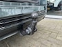 Ford Mondeo Wagon 2.0 IVCT HEV Titanium | ACC | Camera | Elektrische trekhaak |