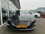 Ford Mondeo Wagon 2.0 IVCT HEV Titanium | ACC | Camera | Elektrische trekhaak |
