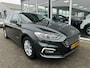 Ford Mondeo Wagon 2.0 IVCT HEV Titanium | ACC | Camera | Elektrische trekhaak |