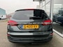Ford Mondeo Wagon 2.0 IVCT HEV Titanium | ACC | Camera | Elektrische trekhaak |