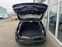 Ford Mondeo Wagon 2.0 IVCT HEV Titanium | ACC | Camera | Elektrische trekhaak |