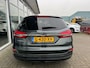 Ford Mondeo Wagon 2.0 IVCT HEV Titanium | ACC | Camera | Elektrische trekhaak |