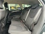 Ford Mondeo Wagon 2.0 IVCT HEV Titanium | ACC | Camera | Elektrische trekhaak |