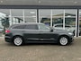 Ford Mondeo Wagon 2.0 IVCT HEV Titanium | ACC | Camera | Elektrische trekhaak |