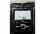 Ford Mondeo Wagon 2.0 IVCT HEV Titanium | ACC | Camera | Elektrische trekhaak |