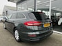 Ford Mondeo Wagon 2.0 IVCT HEV Titanium | ACC | Camera | Elektrische trekhaak |