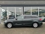 Ford Mondeo Wagon 2.0 IVCT HEV Titanium | ACC | Camera | Elektrische trekhaak |