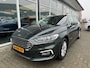 Ford Mondeo Wagon 2.0 IVCT HEV Titanium | ACC | Camera | Elektrische trekhaak |
