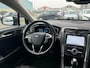 Ford Mondeo Wagon 2.0 IVCT HEV Titanium | ACC | Camera | Elektrische trekhaak |