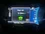 Ford Mondeo Wagon 2.0 IVCT HEV Titanium | ACC | Camera | Elektrische trekhaak |