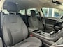 Ford Mondeo Wagon 2.0 IVCT HEV Titanium | ACC | Camera | Elektrische trekhaak |