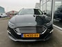 Ford Mondeo Wagon 2.0 IVCT HEV Titanium | ACC | Camera | Elektrische trekhaak |
