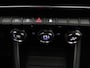 Renault Captur 160pk E-Tech Plug-in Hybrid 160 Intens Camera | Climate | Cruise | Navi | Parkeersens. v+a
