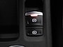 Renault Captur 160pk E-Tech Plug-in Hybrid 160 Intens Camera | Climate | Cruise | Navi | Parkeersens. v+a