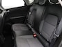 Renault Captur 160pk E-Tech Plug-in Hybrid 160 Intens Camera | Climate | Cruise | Navi | Parkeersens. v+a