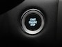Renault Captur 160pk E-Tech Plug-in Hybrid 160 Intens Camera | Climate | Cruise | Navi | Parkeersens. v+a