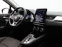 Renault Captur 160pk E-Tech Plug-in Hybrid 160 Intens Camera | Climate | Cruise | Navi | Parkeersens. v+a