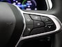 Renault Captur 160pk E-Tech Plug-in Hybrid 160 Intens Camera | Climate | Cruise | Navi | Parkeersens. v+a