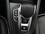 Renault Captur 160pk E-Tech Plug-in Hybrid 160 Intens Camera | Climate | Cruise | Navi | Parkeersens. v+a