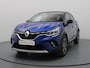 Renault Captur 160pk E-Tech Plug-in Hybrid 160 Intens Camera | Climate | Cruise | Navi | Parkeersens. v+a