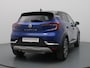 Renault Captur 160pk E-Tech Plug-in Hybrid 160 Intens Camera | Climate | Cruise | Navi | Parkeersens. v+a