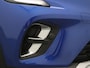 Renault Captur 160pk E-Tech Plug-in Hybrid 160 Intens Camera | Climate | Cruise | Navi | Parkeersens. v+a