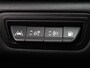 Renault Captur 160pk E-Tech Plug-in Hybrid 160 Intens Camera | Climate | Cruise | Navi | Parkeersens. v+a