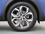 Renault Captur 160pk E-Tech Plug-in Hybrid 160 Intens Camera | Climate | Cruise | Navi | Parkeersens. v+a